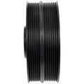 HARMONIC BALANCER