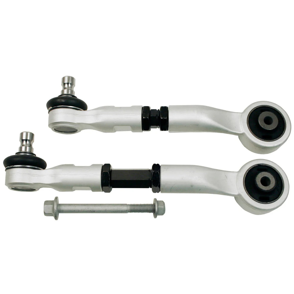 MOOG 13-18 Audi S7 Front Upper Control Arm