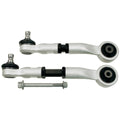 MOOG 13-18 Audi S7 Front Upper Control Arm