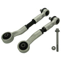 MOOG 13-18 Audi S7 Front Upper Control Arm