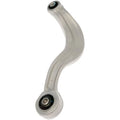LATERAL ARM