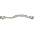 LATERAL ARM