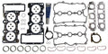Head Set AUDI 3123CC 3.2L CALA CALB 2008-2012