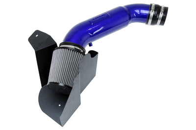 HPS Performance cold air intake