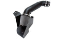 Performance Air Intake