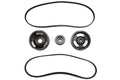 Go Fast Bits auto part