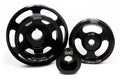 Go Fast Bits auto part detail