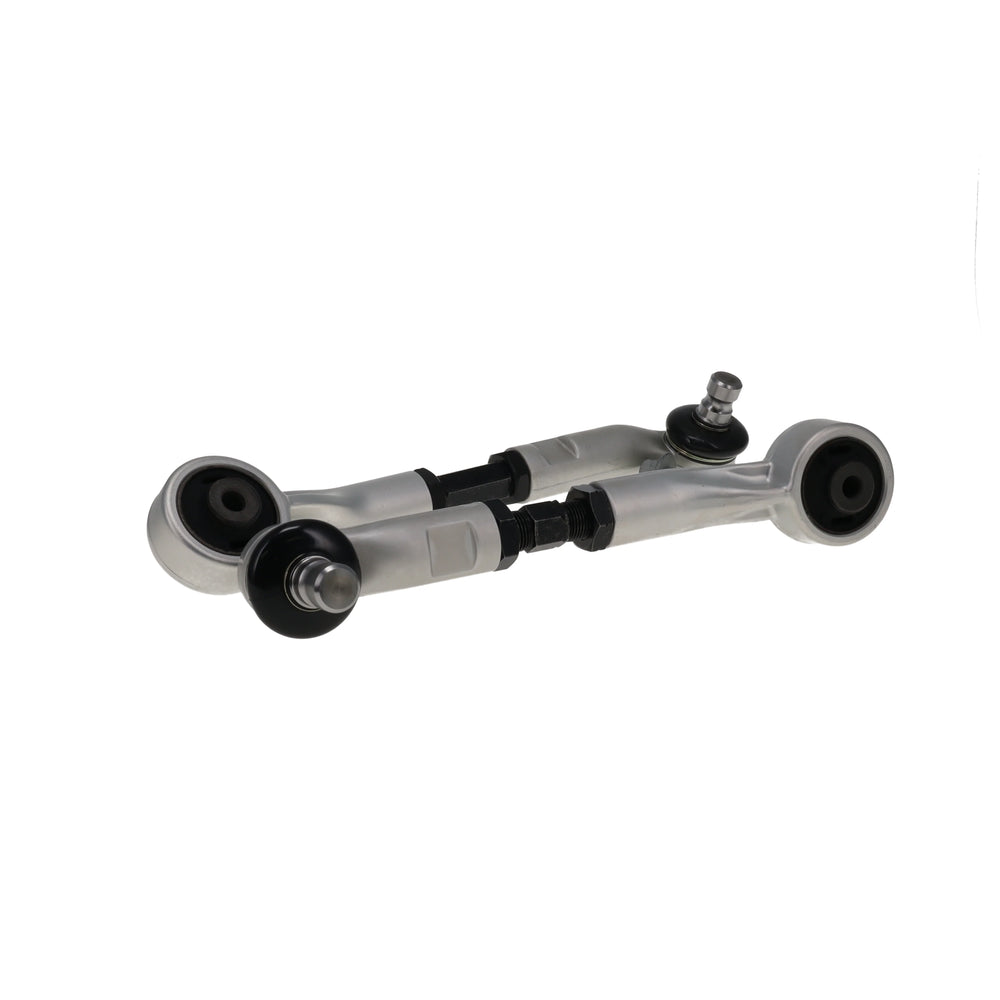SPC Performance Audi and VW Rear Adjustable Control Arm - Left