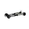 SPC Performance Audi and VW Rear Adjustable Control Arm - Left