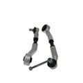 SPC Performance Audi and VW Rear Adjustable Control Arm - Left
