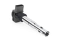 KIT COIL PLUG MS100209 Z1003101 6x GREY