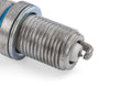 KIT COIL PLUG MS100209 Z1003101 6x GREY