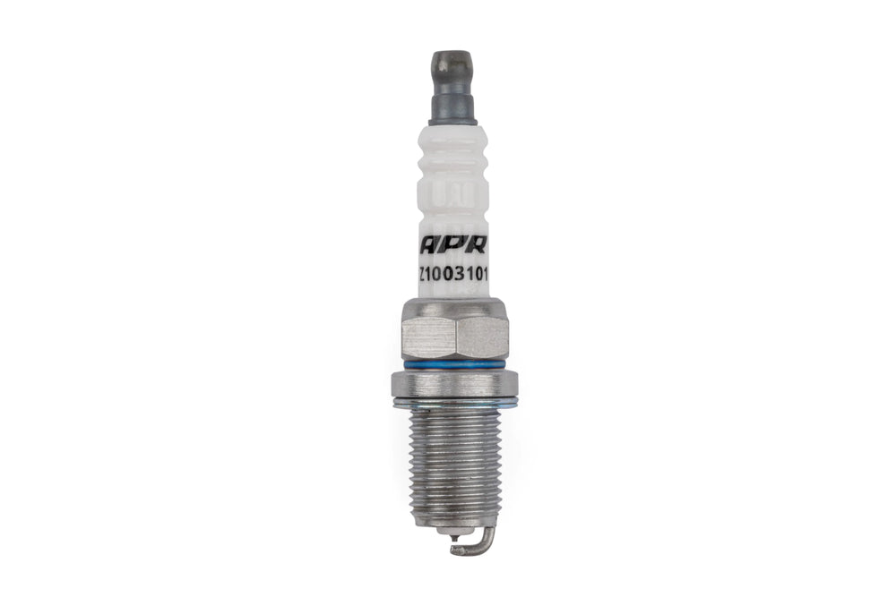 KIT COIL PLUG MS100209 Z1003101 6x GREY
