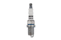 KIT COIL PLUG MS100209 Z1003101 6x GREY