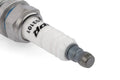 KIT COIL PLUG MS100209 Z1003101 6x GREY