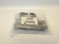 EndLink, Rear, B9 Audi Adjusta