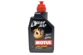 Motul 1L Transmission GEAR 300 75W90 - Synthetic Ester
