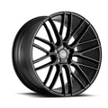 BM13 20X8.5 5X110 45 74.1 B