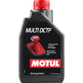 Motul 1L DSG Transmission Multi DCTF
