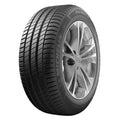 Michelin Primacy 3 245/55R17 102W
