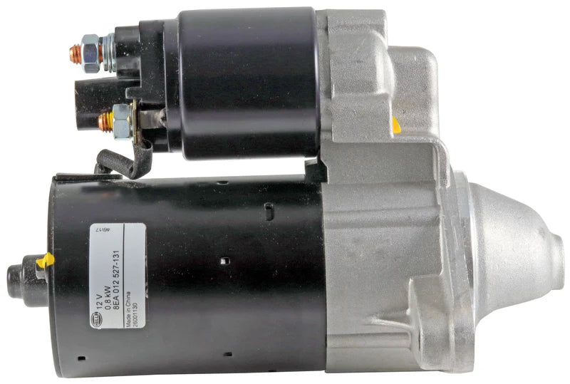 STARTER 12V