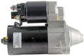 STARTER 12V