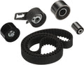 Gates 09-17 Volkswagen Tiguan 4-Cyl. 2.0L Water Pump Kit