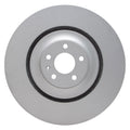 DFC auto part