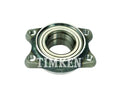 TIMKEN auto part