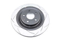DBA auto part