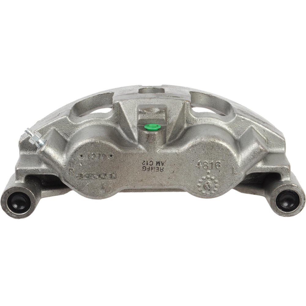 A1 REMFG INC auto part