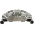 FORD ENG CONTROL COMP
