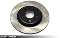 Stoptech auto part