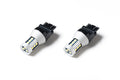 Putco 3157 - White Metal 360 LED