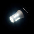 Putco 3157 - White Metal 360 LED