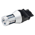 Putco 3157 - White Metal 360 LED