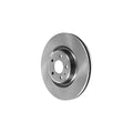 Power Stop 14-18 Audi A6 Front Autospecialty Brake Rotor