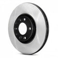 Stoptech carbon auto part