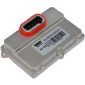 HID CONTROL MODULE