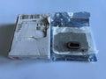 HID CONTROL MODULE
