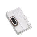 HID CONTROL MODULE