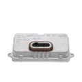 HID CONTROL MODULE