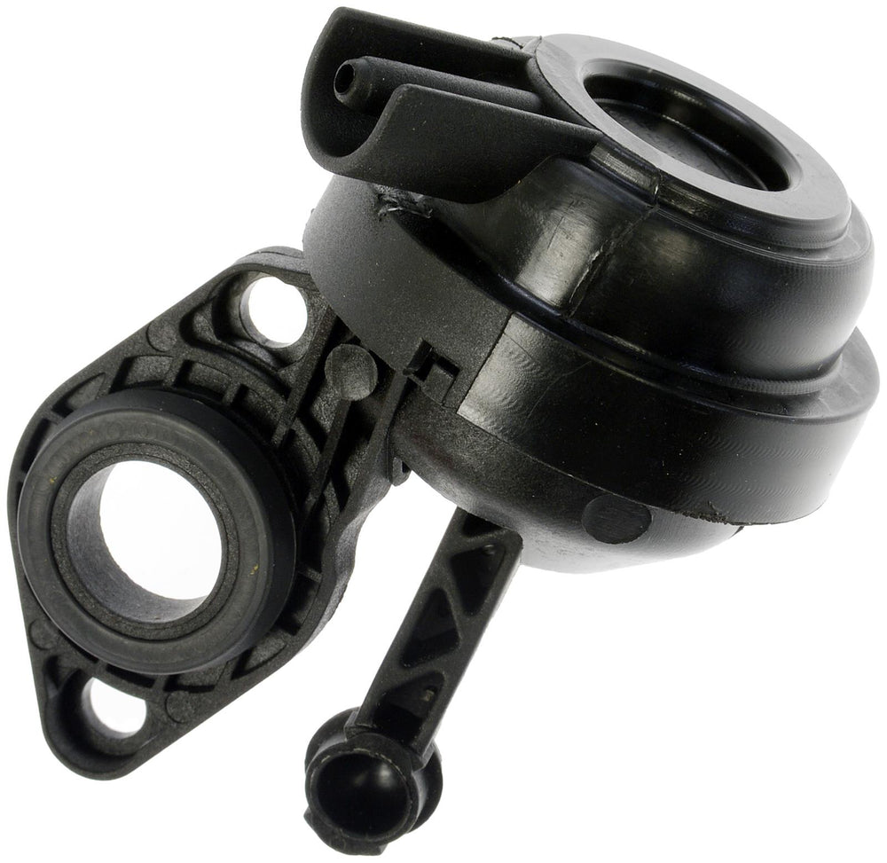 Dorman intake system