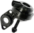 INTAKE MANIFOLD RUNNER CONTROL ACTU