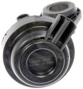 INTAKE MANIFOLD RUNNER CONTROL ACTU