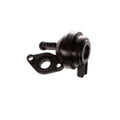Dorman intake system
