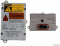 Hella 2000-2012 Audi High Intensity Discharge (HID) Headlight Control Module