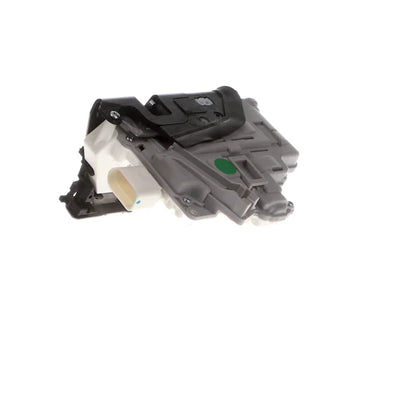 Dorman auto part