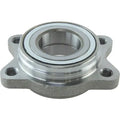 MOOG 07-08 Audi RS4 Front / Rear Hub Assembly