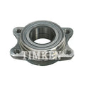 MOOG 07-08 Audi RS4 Front / Rear Hub Assembly
